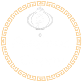 Aughton Chippy
