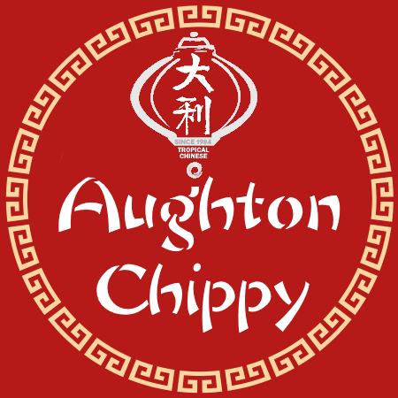 Aughton Chippy – 26 Moss Delph Lane, Aughton, Ormskirk, Lancashire, L39 ...